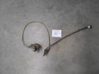 2202708 1910765 1911075 Polaris 2007 Sportsman 500 Atv 4X4 Rear Brake T177 Used. Price: $39.99.