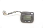 Kawasaki Teryx 750 Le 11 Speedometer Gauges 25031-0301 52313-FREESHIPPING Used. Price: $62.99.