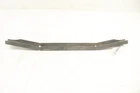 Polaris Rzr RS1 19 Bracket Steering Support Lower 5263877-329 50655 Used. Price: $26.99.