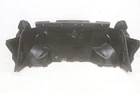 Polaris Rzr Xp 1000 Eps 14 Firewall 5439793-070 52823 Used. Price: $124.99.