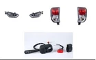 Segway UT10 Crew Turn Signal Kit Oem New U09-R001040-000-00. Price: $329.98.