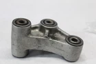 Uni-trak Suspension Arm 39007-1191 2002 Kawasaki ZX-6 Used. Price: $20.00.