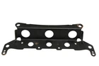 19 Polaris Rzr Xp Turbo Lower Radiator Bracket Mount Used. Price: $54.98.