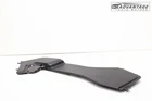 2013-2022 Land Range Rover Console Right Side Rearward Trim Cover Panel Oem Used. Price: $59.99.