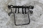 '02 Kawasaki Prairie 650 Cable Clamp Part # 92171-1326 Used. Price: $10.99.
