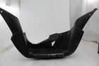 2005 Kawasaki Brute Force 750 Footwell Lh 34028-0146-6Z Used. Price: $79.96.