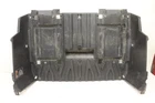 Yamaha Wolverine Rmax 1000 Le 21 Box Bed BG4-F1171-01-00 43582 Used. Price: $239.99.