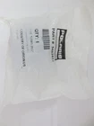 New Genuine Polaris Oem Stabilizer Bushing 5452817. Price: $9.99.