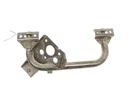 Cf-moto Uforce 1000 23 Bracket Mount Eps Gearbox 5HY0-103400 53468 Used. Price: $24.98.