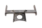 12 Can-am Commander 800 Differential Mount Rear Used. Price: $19.99.
