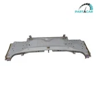 2017 2018 2019-2023 Tesla Model M3 Rear Body Trunk Panel Frame Factory Oem Used. Price: $249.99.
