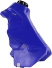 Clarke Mfg Gas Tank For Yamaha YZ125 Y250 2002-2021 Reflex Blue Stock 11439 New. Price: $289.95.