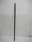 Polaris 5337426-329, Tailgate Pivot Tube New. Price: $85.00.