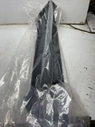 Can-am New Oem Lh Upper Rear Deflector, 705009193. Price: $51.45.