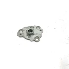 93-99 Kawasaki Bayou KLF400B 4X4 Oem Oil Pump Cover 16142-1118 AK32 Used. Price: $21.99.
