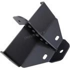 Moose RM5 Hitch Mount New. Price: $70.95.