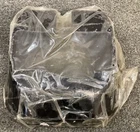 Polaris 5431811-06 Gauge Housing Lowe New Genuine. Price: $115.96.