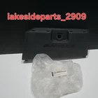 Genuine Polaris Ranger Xp 1000 Glove Box Door 5456357-070 New. Price: $39.99.