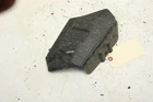 Polaris Scrambler Sportsman 1000 850 550 Left Front Axle Guard 5436657-070 Used. Price: $12.99.