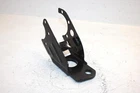 2003 Bombardier Quest Oem Hitch Mount 705500244 AB13 Used. Price: $29.99.