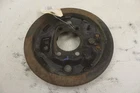 Kawasaki Mule 3010 TRANS4X4 Diesel 08 Brake Drum Assembly Left Front 51853 Used. Price: $194.99.