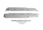 Rival Powersports Skid Type Rock Sliders #24.7280.1-8 Can-am Defender New. Price: $299.00.