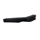 Can-am 705003918 Left Hand Rear Mudguard 2013-2023 Outlander 570 650 1000R New. Price: $30.95.