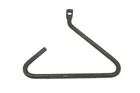 John Deere Gator XUV835M 23 Radiator Retaining Rod M175637 52771 Used. Price: $11.99.