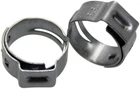 Motion Pro 12-0076 New. Price: $25.99.