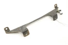 Polaris Ranger 570 Eps Full 15 Routing Tray Bracket 5257333-329 50469 Used. Price: $24.98.
