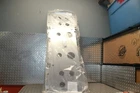 Kawasaki Teryx Main Mid Skid Plate New Oem TX750-013. Price: $144.95.