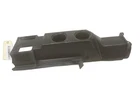 Polaris Rzr Xp Turbo Eps 18 Console Middle Rear 5450888-070 54823 Used. Price: $89.95.