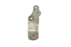 Polaris Predator 500 05 Engine Mount Left 5248315 54624 Used. Price: $9.95.