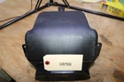Oem 05-13 Kawasaki Brute Force 650 750 Storage Box Tool Glove 39012-1064 Used. Price: $24.99.