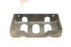 Polaris Ranger 1000 Xp Crew Mount Condensor 3120179 52716 Used. Price: $24.99.