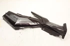 Polaris Sportsman 850 Trail 24 Side Panel Right (purple) 5455514-819 53343 Used. Price: $119.99.