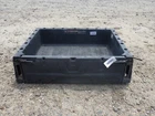 Polaris Ranger 500 17 Box Bed 2207122 Complete Tailgate Midsize 47435 Used. Price: $849.99.