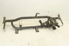 Polaris Ranger 425 04 Dash Mount 1013930-067 39130 Used. Price: $179.99.