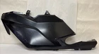 Polaris Rzr Pro Front Router Fender, Left, Black 22-24 Oem #5455173-070 #L893 Used. Price: $269.10.