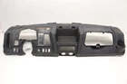 Cf-moto Uforce 1000 20 Dash Board Panel Upper 5HY0-043011 52160 Used. Price: $349.99.