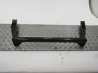 2008 Polaris Rzr 800 Front Bumper Mount Support Used. Price: $35.00.