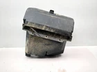 19-24 Honda SXS1000 S2R Talon Glove Box 68205-HL6-A00 Used. Price: $55.39.