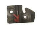 John Deere Gator Xuv 855 Diesel Right Side Tailgate Striker M161340 54061 Used. Price: $19.95.