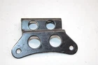 01 Kawasaki Prairie KVF300A 4X4 Oem Storage Case Bracket 11049-1733 AK7 Used. Price: $14.99.