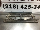2005 Polaris Atp 330 Box Frame 1014655-067 P005 Used. Price: $349.98.