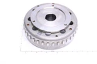 Used Oem - Polaris Sportsman 570 450 Flywheel 4016074. Price: $99.99.