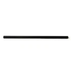 Polaris Stabilizer Bar Tube, Black, For Atv Models, Genuine Oem 5334114-329 New. Price: $119.99.
