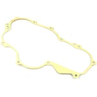 49615-GASKET, Cap, Clutch 990B17006 Centauro Compatible With Yamaha Wr 250 New. Price: $35.78.
