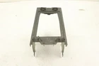 Polaris Rzrxppro 20 Console Center Rear 5456705 49413 Used. Price: $22.99.