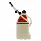 Matrix Utility Race Can 4 Gallon 15L 2 Handle Design & Easy Pour Spout M3-106 New. Price: $73.99.